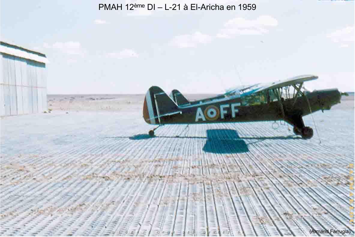 216 ALAT 11 (52).jpg